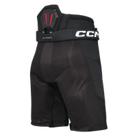 Hose JETSPEED  Senior