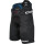 Hose JETSPEED  Senior