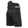 Hose JETSPEED  Senior