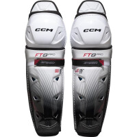 Beinschutz JETSPEED FT8 PRO Junior