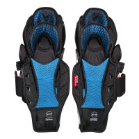 Beinschutz JETSPEED FT8 PRO Junior