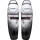 Beinschutz JETSPEED FT8 PRO Junior