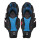 Beinschutz JETSPEED FT8 PRO Junior
