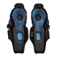 Beinschutz JETSPEED FT880  Junior