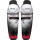 Beinschutz JETSPEED FT880  Junior
