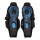 Beinschutz JETSPEED FT880  Junior