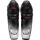 Beinschutz JETSPEED FT8  Senior 16