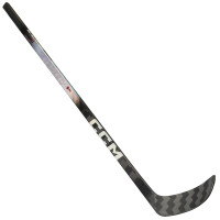 Schläger JETSPEED FT8 PRO Intermediate Links