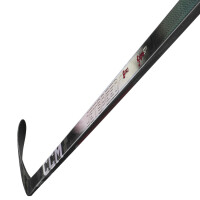Schläger JETSPEED FT8 PRO Intermediate Links