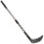 Schläger JETSPEED FT8 PRO Intermediate Links
