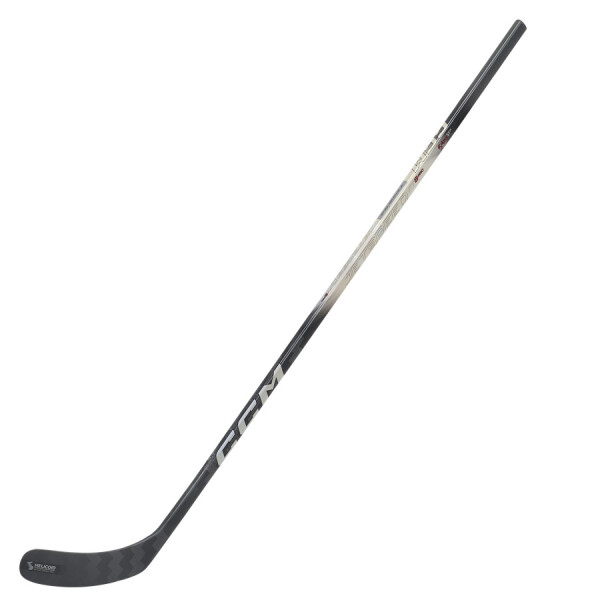 Schläger JETSPEED FT8 PRO Junior Links