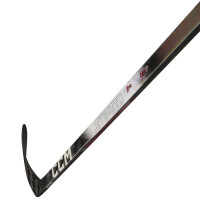 Schläger JETSPEED FT8 PRO Junior Links