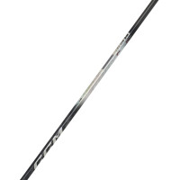 Schläger JETSPEED FT8 PRO Junior Links