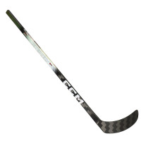 Schläger JETSPEED FT8 PRO Junior Links