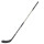 Schläger JETSPEED FT8 PRO Junior Links