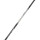 Schläger JETSPEED FT8 PRO Junior Links