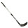 Schläger JETSPEED FT8 PRO Junior Links
