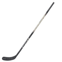 Schläger JETSPEED FT8 PRO Junior Rechts