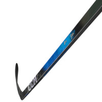 Schläger JETSPEED FT8 PRO BLUE Senior Links