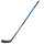 Schläger JETSPEED FT8 PRO BLUE Senior Links