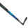 Schläger JETSPEED FT8 PRO BLUE Senior Links