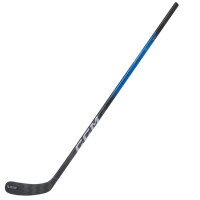 Schläger JETSPEED FT8 PRO BLUE Intermediate Links