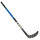 Schläger JETSPEED FT8 PRO BLUE Intermediate Links