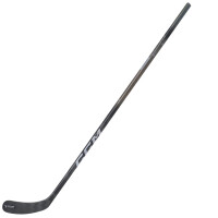 Schläger JETSPEED FT8 PRO CHARCOAL Senior Links