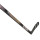 Schläger JETSPEED FT8 PRO CHARCOAL Junior Links