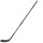 Schläger JETSPEED FT8 PRO CHARCOAL Junior Links
