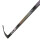Schläger JETSPEED FT8 PRO CHARCOAL Junior Links