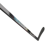 Schläger JETSPEED FT8  Senior Links