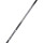 Schläger JETSPEED FT8  Senior Links