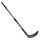 Schläger JETSPEED FT8  Senior Links
