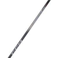 Schläger JETSPEED FT8  Intermediate Links