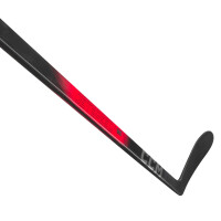 Schläger JETSPEED FT860  Senior Links