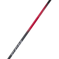 Schläger JETSPEED FT860  Intermediate Links