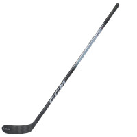 Schläger JETSPEED FT8 PRO SR 85 P28 L
