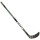 Schläger JETSPEED FT8 PRO CHARCOAL SR 75 P29 L