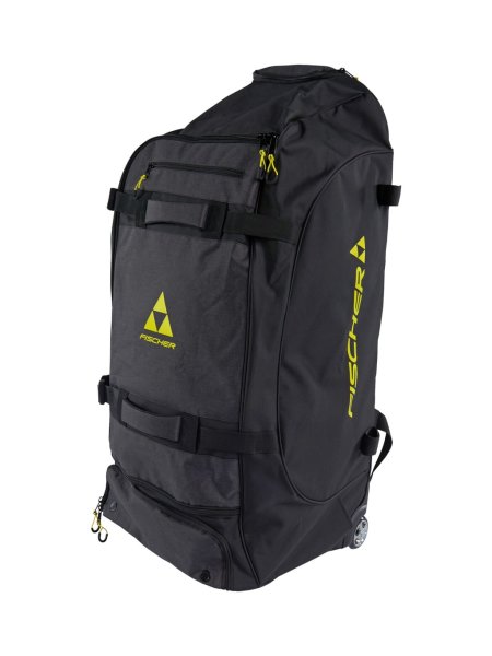 FISCHER VERTICAL BAG Senior