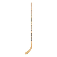Schläger Holz Fischer W150
