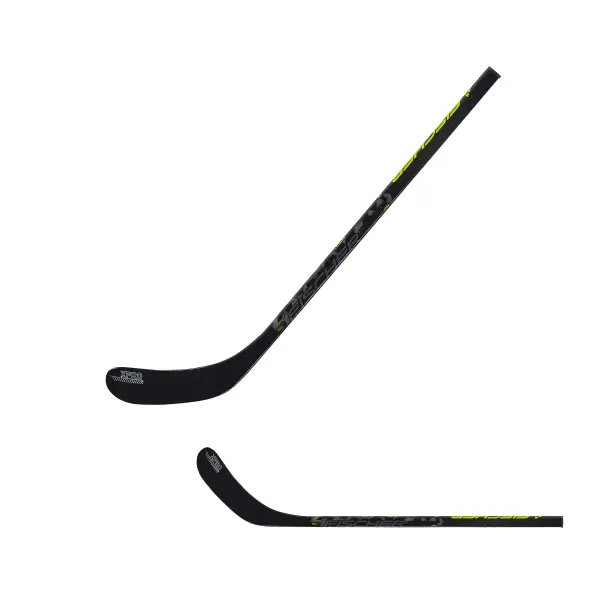 Ministick Fischer XPro