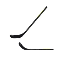 Ministick Fischer XPro