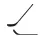 Ministick Fischer XPro