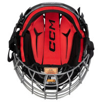 Combo Tacks 70 Junior