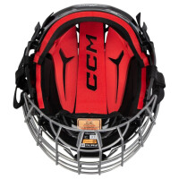 Combo Tacks 70