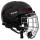 Combo Tacks 70