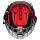 Combo Tacks 70