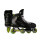 BAUER Torwart Inlinehockey Skate Elite -  Int.