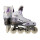 MISSION Inlinehockey Skate Inhaler FS2 - Sr.
